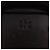 LOEWE Trunk Leather Dark Brown Gold Tone - vista 21