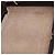 LOEWE Trunk Leather Dark Brown Gold Tone - vista 28