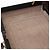 LOEWE Trunk Leather Dark Brown Gold Tone - vista 29