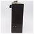 LOEWE Trunk Leather Dark Brown Gold Tone - vista 4