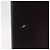 LOEWE Trunk Leather Dark Brown Gold Tone - vista 7