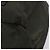 PRADA Mochila Nylon Khaki Silver - vista 15