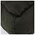 PRADA Mochila Nylon Khaki Silver - vista 16