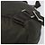 PRADA Mochila Nylon Khaki Silver - vista 17