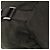PRADA Mochila Nylon Khaki Silver - vista 18