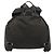 PRADA Mochila Nylon Khaki Silver - vista 2