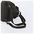 PRADA Mochila Nylon Khaki Silver - vista 9