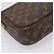 Saint-Cloud LOUIS VUITTON Monogram Saint Cloud GM Shoulder Bag M51242 LV - vista 17