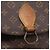 Saint-Cloud LOUIS VUITTON Monogram Saint Cloud GM Shoulder Bag M51242 LV - vista 19
