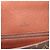 Saint-Cloud LOUIS VUITTON Monogram Saint Cloud GM Shoulder Bag M51242 LV - vista 22