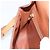 Saint-Cloud LOUIS VUITTON Monogram Saint Cloud GM Shoulder Bag M51242 LV - vista 24