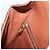 Saint-Cloud LOUIS VUITTON Monogram Saint Cloud GM Shoulder Bag M51242 LV - vista 25