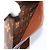 Saint-Cloud LOUIS VUITTON Monogram Saint Cloud GM Shoulder Bag M51242 LV - vista 27