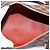 LOUIS VUITTON Damier Ebene Papillon 30 Hand Bag N51303 LV - vista 10
