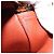LOUIS VUITTON Damier Ebene Papillon 30 Hand Bag N51303 LV - vista 11