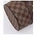 LOUIS VUITTON Damier Ebene Papillon 30 Hand Bag N51303 LV - vista 15