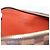 LOUIS VUITTON Damier Ebene Papillon 30 Hand Bag N51303 LV - vista 18