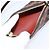 LOUIS VUITTON Damier Ebene Papillon 30 Hand Bag N51303 LV - vista 23