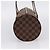 LOUIS VUITTON Damier Ebene Papillon 30 Hand Bag N51303 LV - vista 4