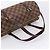 LOUIS VUITTON Damier Ebene Papillon 30 Hand Bag N51303 LV - vista 7