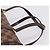 LOUIS VUITTON Damier Ebene Papillon 30 Hand Bag N51303 LV - vista 8