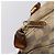 LOUIS VUITTON Damier Azur Totally MM Tote Bag N51262 LV - vista 10