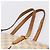 LOUIS VUITTON Damier Azur Totally MM Tote Bag N51262 LV - vista 14