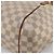 LOUIS VUITTON Damier Azur Totally MM Tote Bag N51262 LV - vista 17