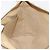 LOUIS VUITTON Damier Azur Totally MM Tote Bag N51262 LV - vista 19