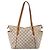 LOUIS VUITTON Damier Azur Totally MM Tote Bag N51262 LV - vista 2