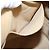 LOUIS VUITTON Damier Azur Totally MM Tote Bag N51262 LV - vista 21