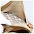 LOUIS VUITTON Damier Azur Totally MM Tote Bag N51262 LV - vista 22