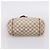 LOUIS VUITTON Damier Azur Totally MM Tote Bag N51262 LV - vista 5