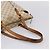 LOUIS VUITTON Damier Azur Totally MM Tote Bag N51262 LV - vista 7