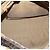 FENDI Zucca Canvas Shoulder Bag Brown Black - vista 11