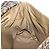 FENDI Zucca Canvas Shoulder Bag Brown Black - vista 18