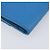 CHANEL COCO Mark Wallet Caviar Skin Blue Gold CC - vista 17