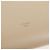 Céline CELINE Tie bag Sac à main Cuir Beige Ton Or - vue 20