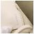Céline CELINE Vertical Cabas Small Hand Bag Leather 2way White Silver - vista 12