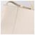 Céline CELINE Vertical Cabas Small Hand Bag Leather 2way White Silver - vista 21