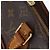 LOUIS VUITTON Monogram Ellipse MM Hand Bag M51126 LV - vista 10