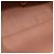 LOUIS VUITTON Monogram Ellipse MM Hand Bag M51126 LV - vista 11