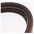 LOUIS VUITTON Monogram Ellipse MM Hand Bag M51126 LV - vista 16