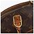 LOUIS VUITTON Monogram Ellipse MM Hand Bag M51126 LV - vista 17