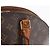 LOUIS VUITTON Monogram Ellipse MM Hand Bag M51126 LV - vista 18