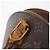 LOUIS VUITTON Monogram Ellipse MM Hand Bag M51126 LV - vista 19