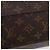 LOUIS VUITTON Monogram Ellipse MM Hand Bag M51126 LV - vista 20