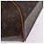 LOUIS VUITTON Monogram Ellipse MM Hand Bag M51126 LV - vista 21