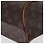 LOUIS VUITTON Monogram Ellipse MM Hand Bag M51126 LV - vista 22