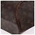 LOUIS VUITTON Monogram Ellipse MM Hand Bag M51126 LV - vista 24